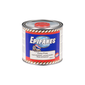 EPIFANES Easy-Flow - 0.5L